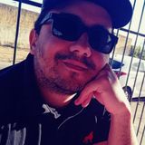 Lucas Pessoa