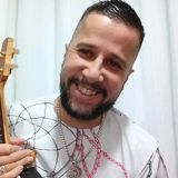 PORTUGA