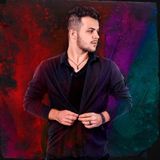 Elian Flores