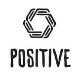 Banda Positive