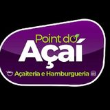 Sorveteria do açaí no Brasil 2023