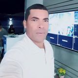 Batista dos Teclado O Forrozeiro Mais Alegre Da Bahia