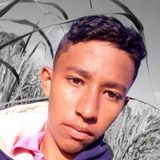 Mc Yagao