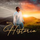 Laurimar Marques
