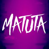 Matuta