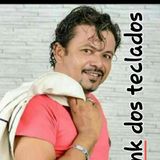 Frank Dos Teclados