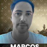 Marcos Calderão