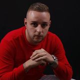 Mc FAKINE