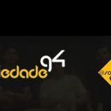 SociedadeG4