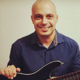 Augusto Eugênio Neto
