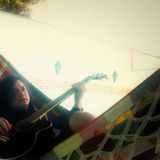 Sacrilégio Dasarábia