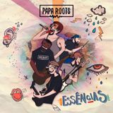 Foto de Papa Roots
