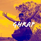 GHRap