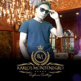 Karlos Montenegro