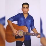 Caique Ferreira