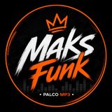 MaksFunk