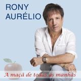 RONY AURÉLIO