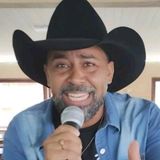 Billy Pereira