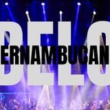 belo pernambucano