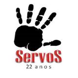 ServoS