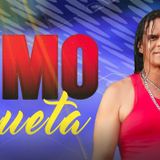 THELMO RIMUETA