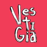Vestigia