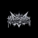 NovosReis_REC