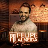 Felipe Almeida