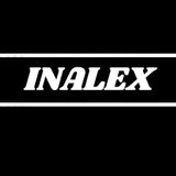 Foto de Inalex