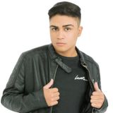 Gleyck Do Interior