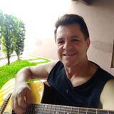 Pedro Pulga