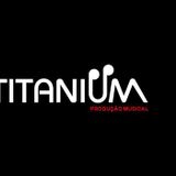 Estudio Titanium