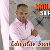 EDIVALDO SANTOS