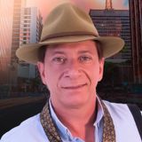 Paulinho Maate Quente