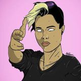 Dona Rayla