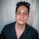Diego Montteiro