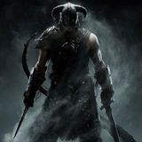 DragonBorn