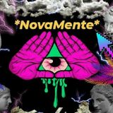 NovaMente MOB