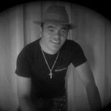 EDINHO LOPES