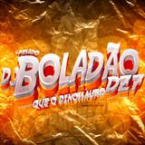 Boladão Dz7
