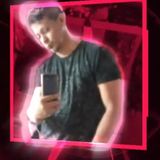 Dj Marcio Brou