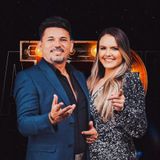 Banda Cascavel