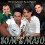 Grupo Som do Mato