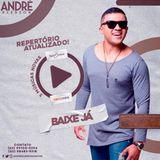 André Klebson