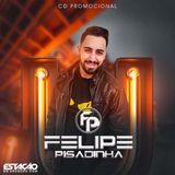 Felipe Pisadinha