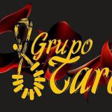 Grupo Tarca