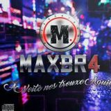 Max Br4