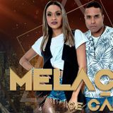 Melaço de Cana