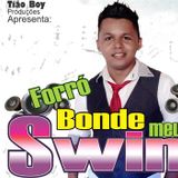 Forró Bonde meu Swing
