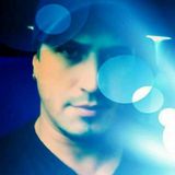 Brian Palopoli